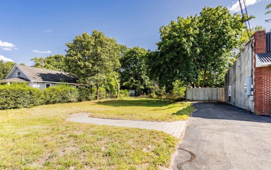 More Photos Of 550 Route 70 Route 70, Lakehurst Medical For Sale