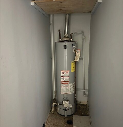 More Photos Of 1816-1844 S Arlington Heights Rd, Arlington Heights General Retail For Lease