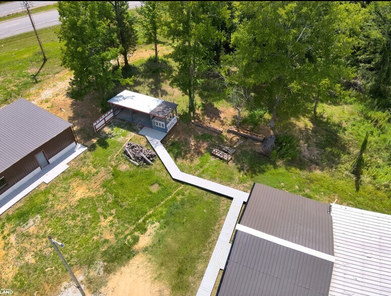 More Photos Of 1050 Duncan Ln, Leighton Specialty For Sale