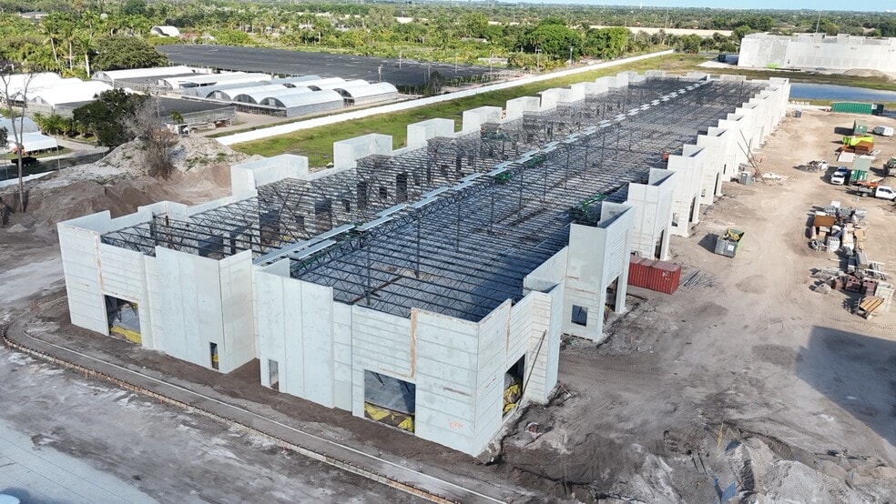 More Photos Of 8289 Boynton Beach Blvd, Boynton Beach Unknown For Lease