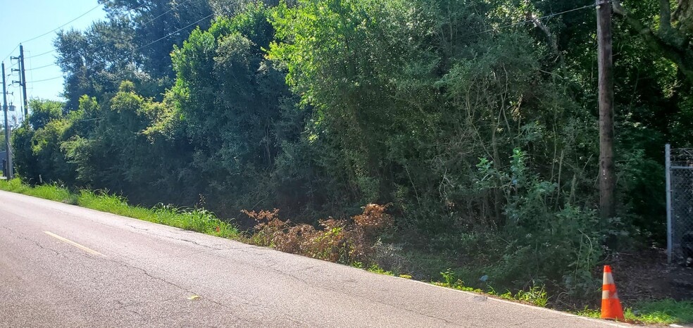 More Photos Of 0 Hugh Rd, Houston Land For Sale