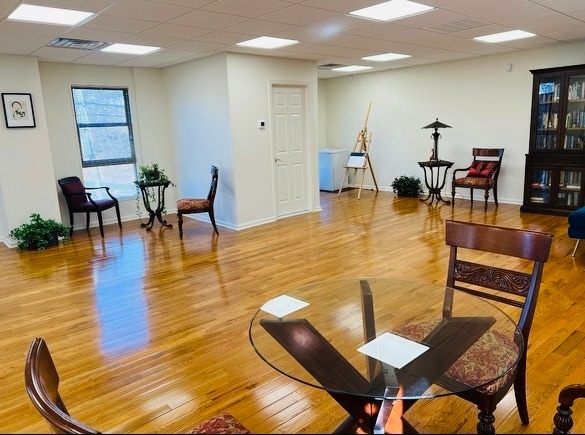 More Photos Of 239 Roslyn Rd, Roslyn Heights Medical For Sale