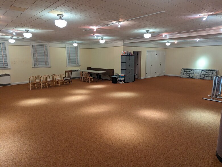 More Photos Of 1300 1st Ave N, Great Falls Religious Facility For Lease
