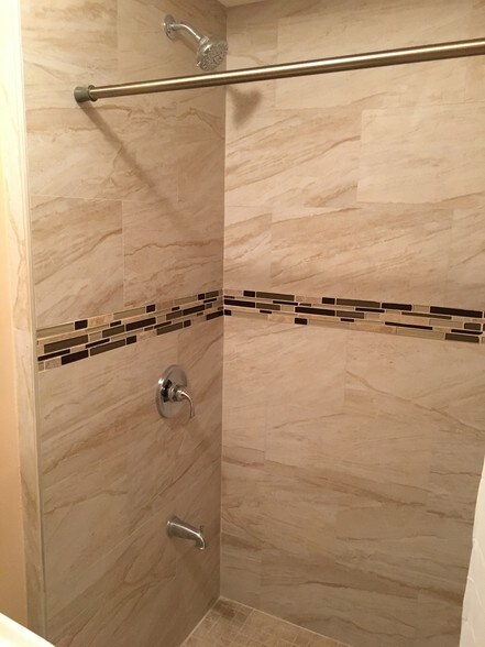 More Photos Of 2020 W McNab Rd, Fort Lauderdale Unknown For Lease