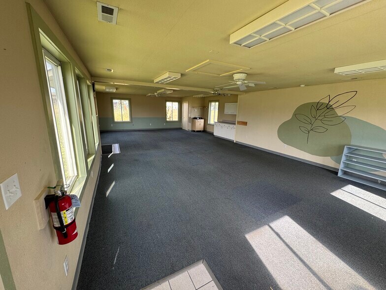 More Photos Of 1800 Sunset Rd, Butte Schools For Lease