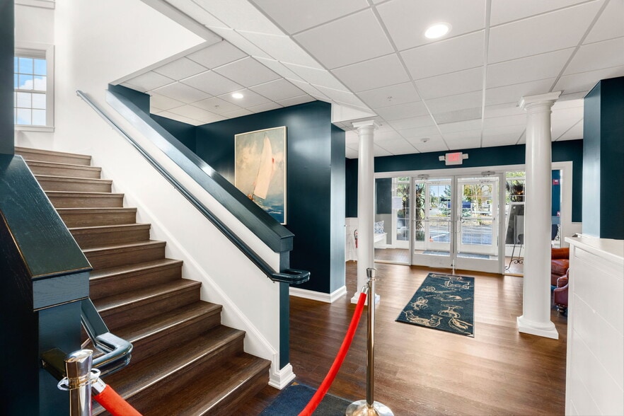 More Photos Of 175 Bridge Rd, Salisbury Hotel For Sale