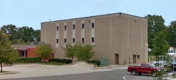 More Photos Of 1871 Bailey Rd, Cuyahoga Falls Medical For Lease