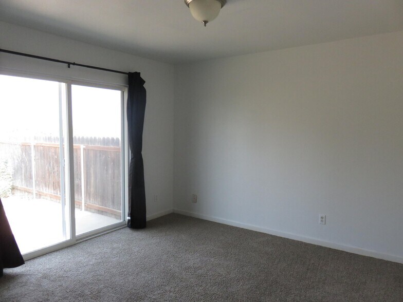 More Photos Of 45258-B HWY 299, Mcarthur Land For Sale