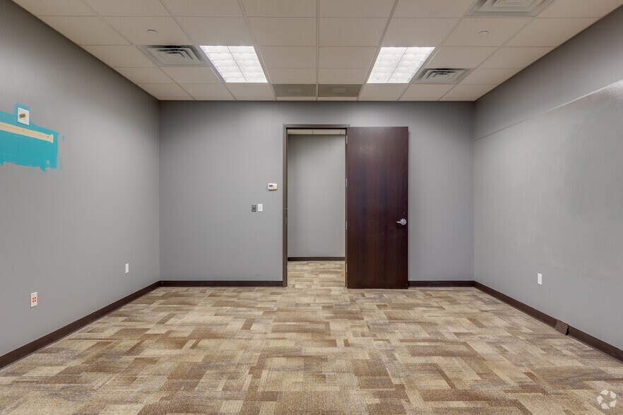 Photo of 1st Floor Ste 110