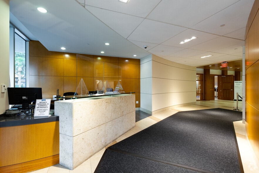 More Photos Of 6277 Sea Harbor Dr, Orlando Office For Sale