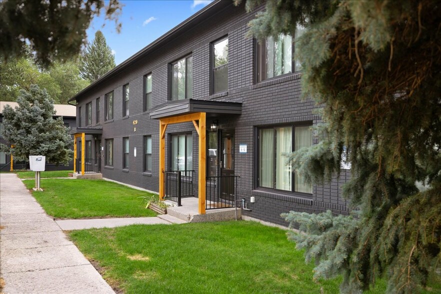 More Photos Of 420 Lordwith Dr, Billings Apartments For Sale