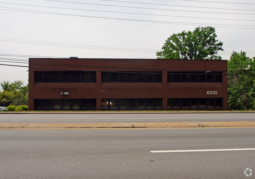 More Photos Of 6510 Kenilworth Ave, Riverdale Medical For Lease