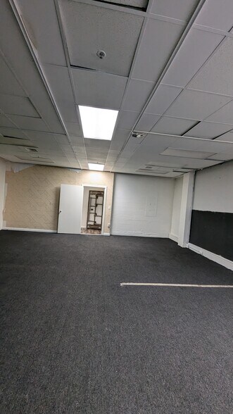 More Photos Of 363-369 13th St, Oakland Office For Lease