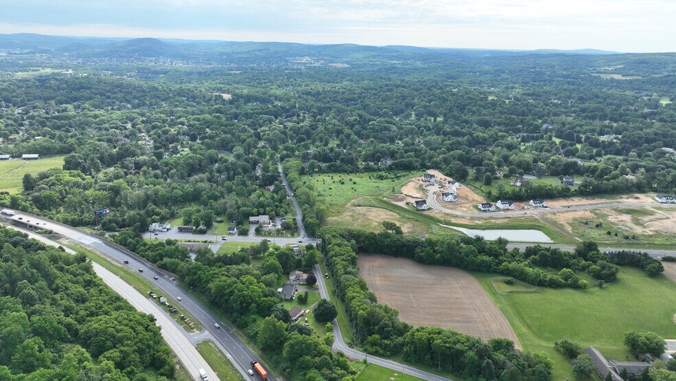 More Photos Of 1402 Colesville rd, Bethlehem Land For Sale