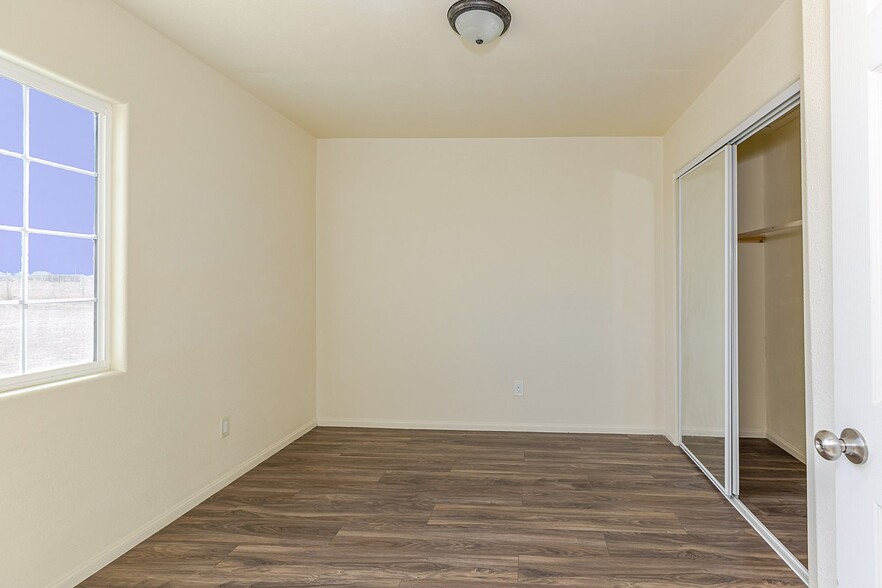 More Photos Of 39010 12th St E, Palmdale Industrial For Sale