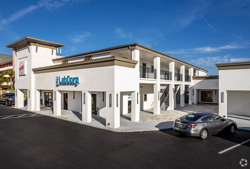 More Photos Of 2901-2989 W Bay Dr, Belleair Bluffs Coworking Space