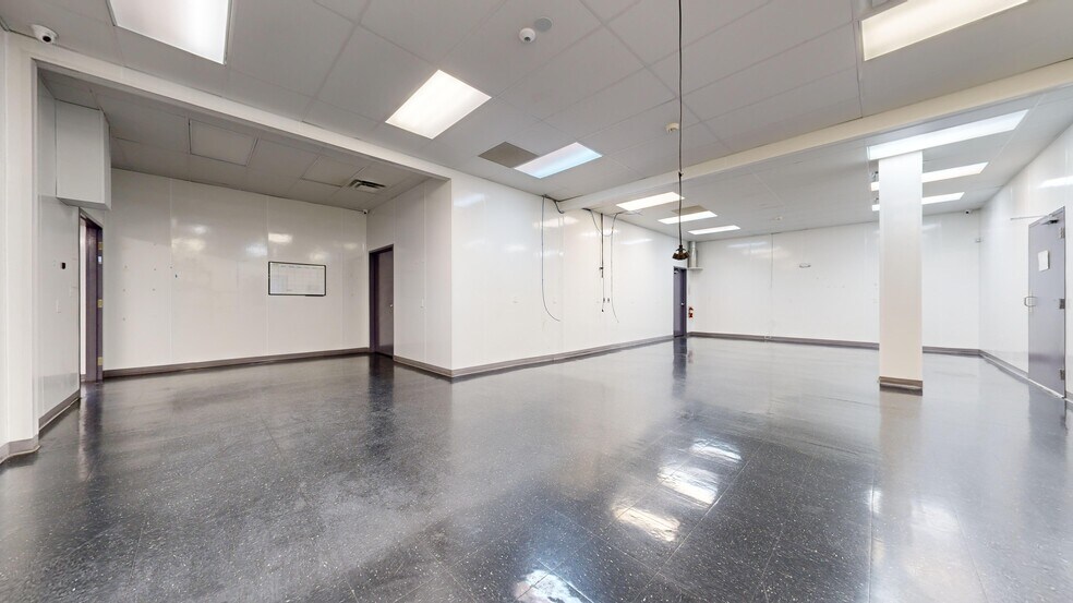 More Photos Of 1105 Constitution Dr, Trinidad Food Processing For Lease