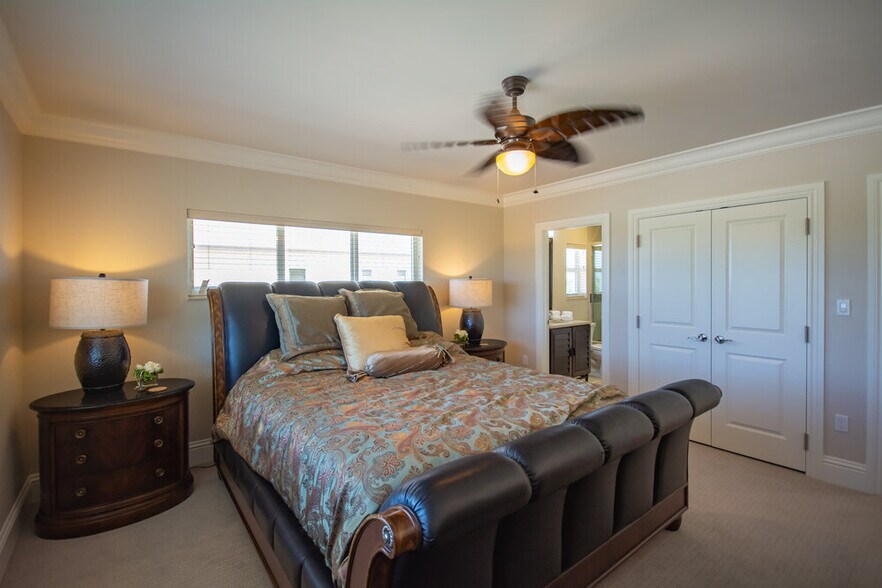 More Photos Of 2394 Coco Plum Dr, Marathon Specialty For Sale