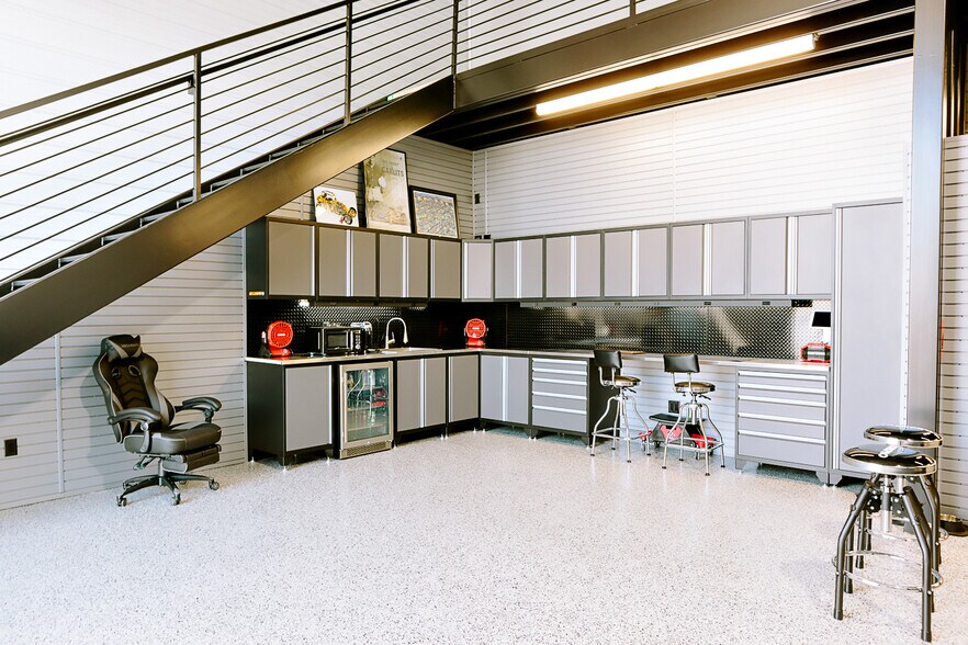 More Photos Of 1055 Soscol Ferry Rd, Napa Warehouse For Sale