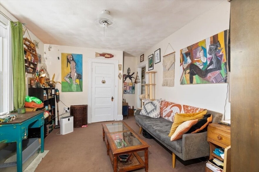 More Photos Of 412 Cabot St, Beverly Apartments For Sale