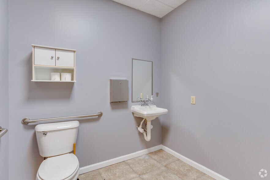 More Photos Of 4801-4839 Limestone Rd, Wilmington Unknown For Sale