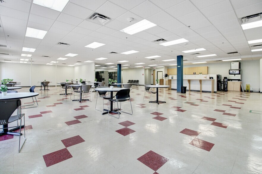 More Photos Of 895 SW 30th Ave, Pompano Beach Office For Lease