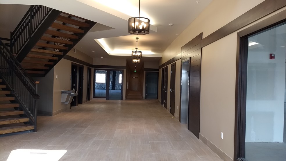 More Photos Of 375 N Main St, Kaysville Office Residential For Sale
