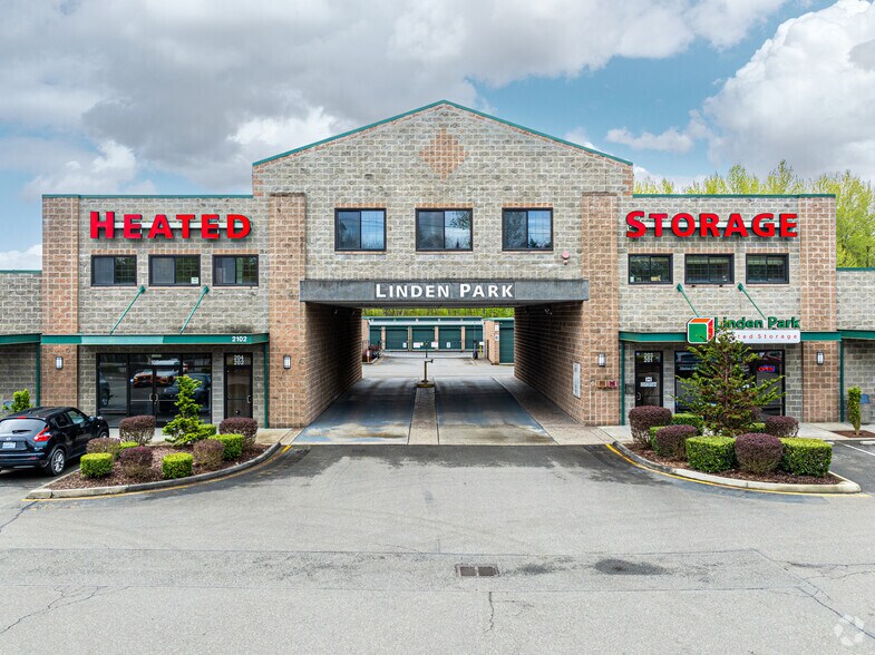 More Photos Of 2100-2102 E Main St, Puyallup Unknown For Sale