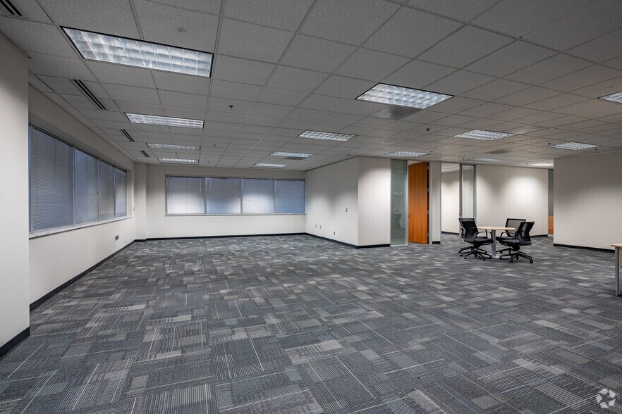 Photo of 2nd Floor Ste 200