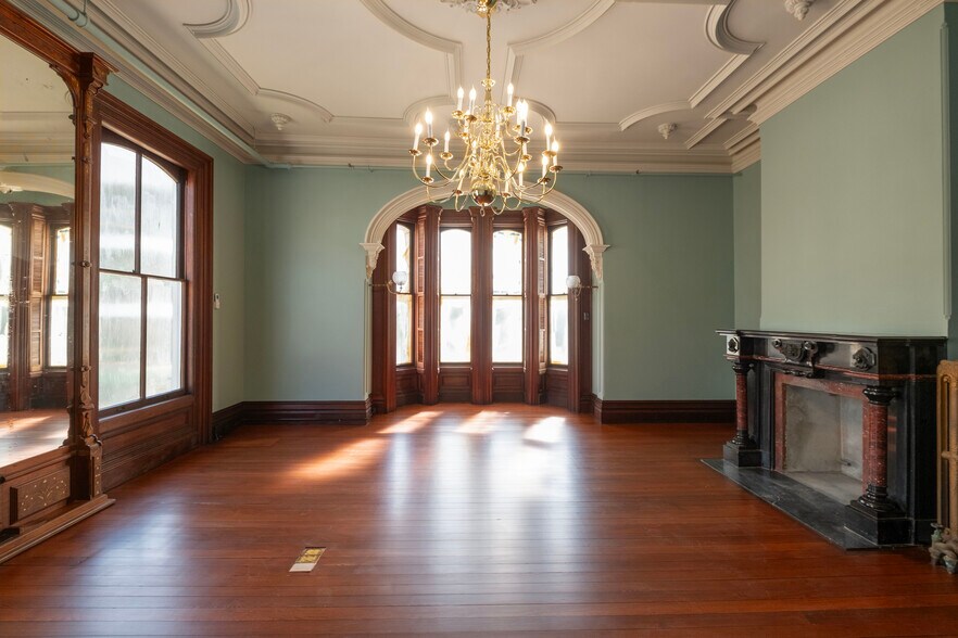 More Photos Of 370 Underhill Ave, Yorktown Heights Specialty For Lease