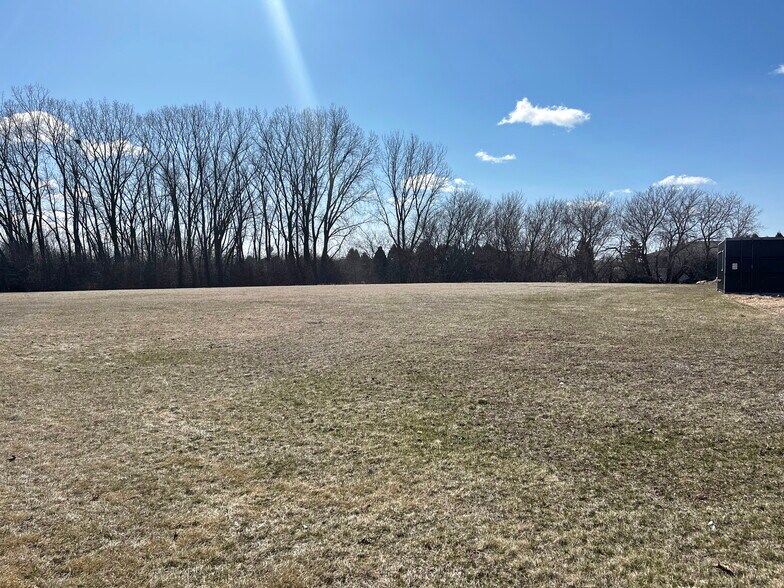 More Photos Of Integrity Way, Grand Chute Land For Sale