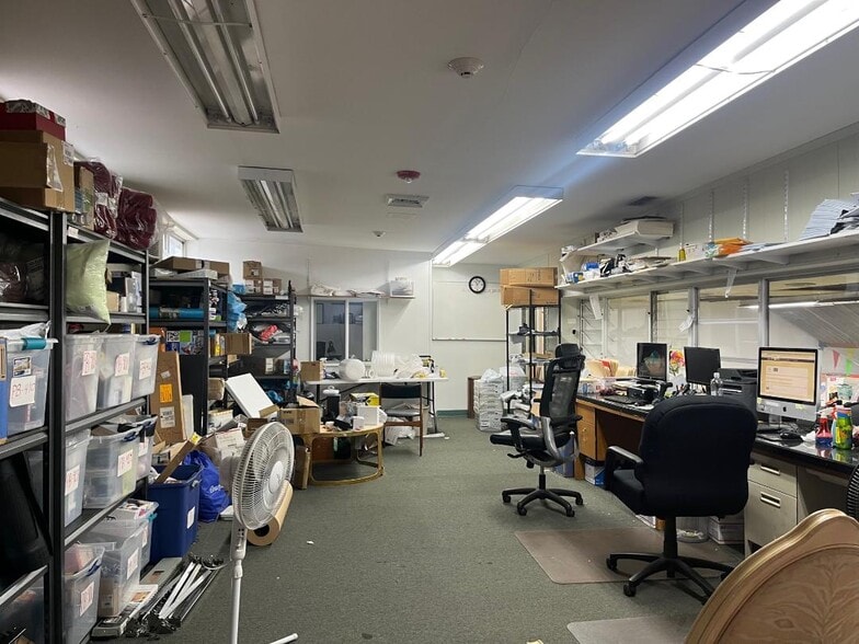 More Photos Of 6300 Westfield Ave, Pennsauken Storefront For Lease