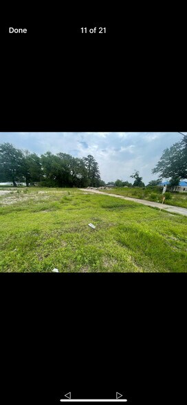 More Photos Of 4663 Highway 87 S, Orange Land For Sale