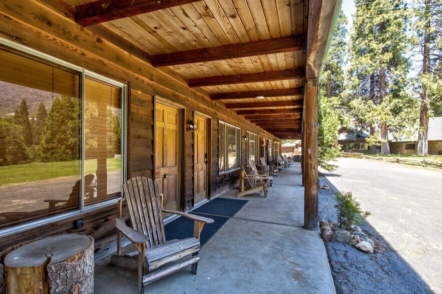 More Photos Of 1699 Nelson Dr, Springville Land For Sale