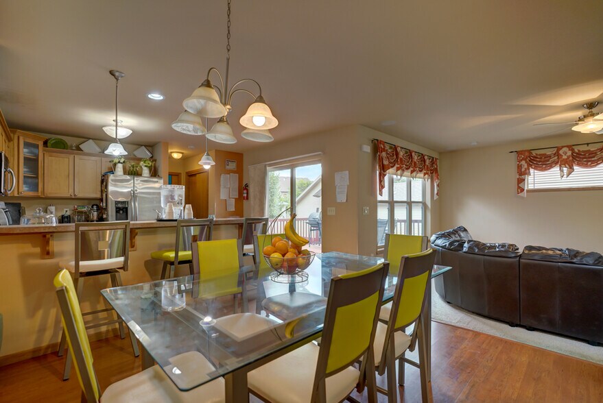 More Photos Of 705 Lone Oak Ln, Verona Assisted Living For Sale