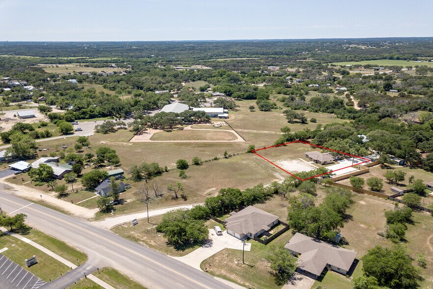 More Photos Of 1353 Main St, Liberty Hill Office For Sale