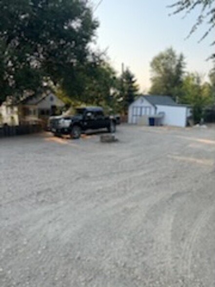 More Photos Of 5520 Stamm Ln, Nampa Land For Sale