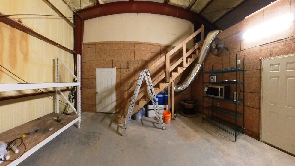 More Photos Of 3227 Cottonwood School Rd, Rosenberg Industrial For Lease