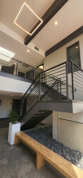 More Photos Of 2755 S Locust St, Denver Office For Lease