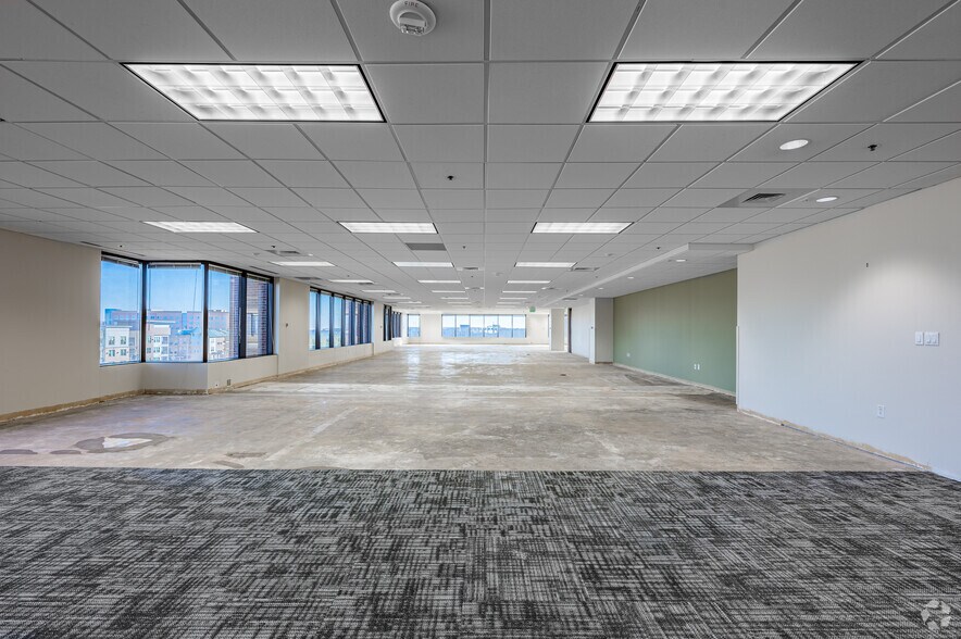 Photo of 5th Floor Ste 500