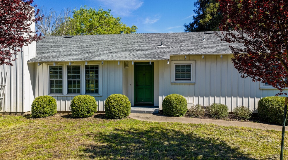 More Photos Of 22666 Broadway, Sonoma Land For Sale