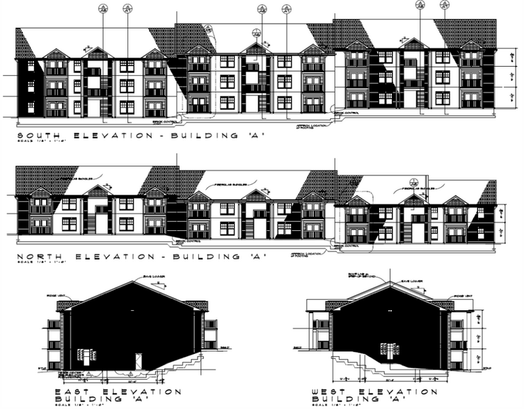 More Photos Of 1381 Louisville hwy, Goodlettsville Land For Sale