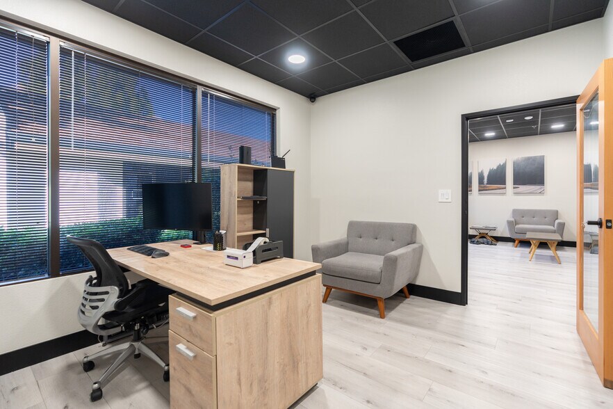 More Photos Of 6339 Matheny Way, Citrus Heights Medical For Sale