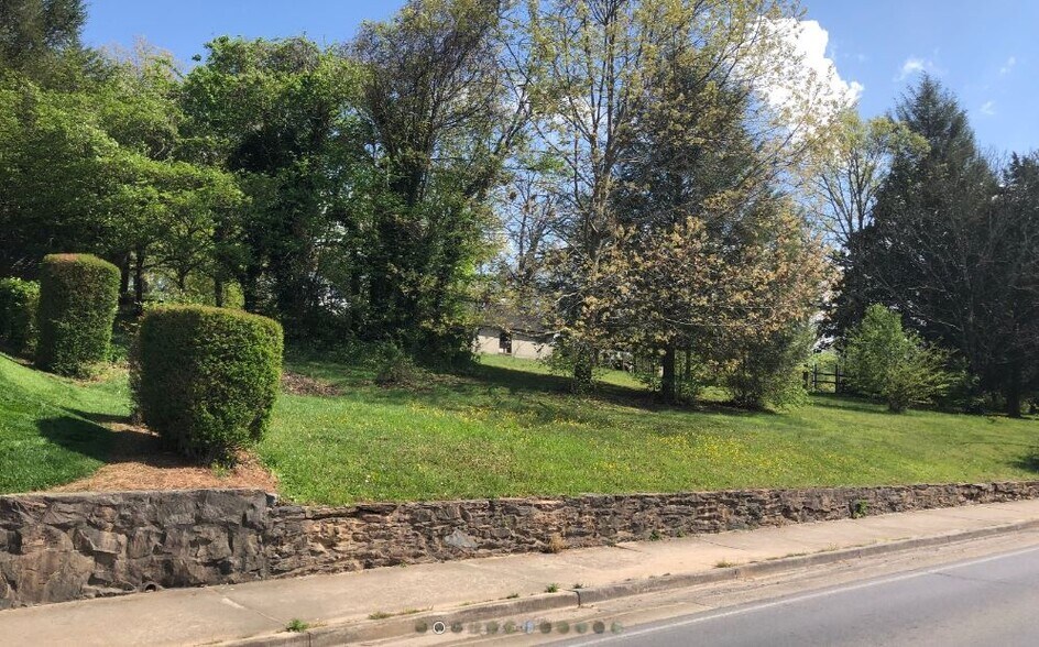 More Photos Of 742 2nd, Blue Ridge Land For Sale