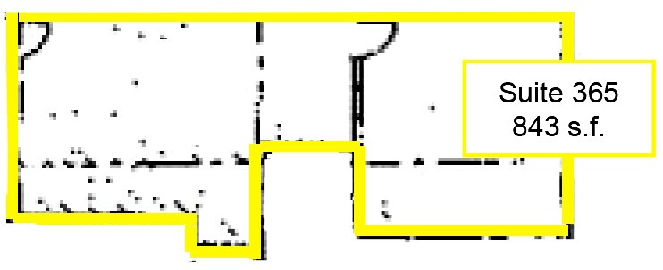 More Photos Of 6910 N Holmes St, Gladstone Office For Lease