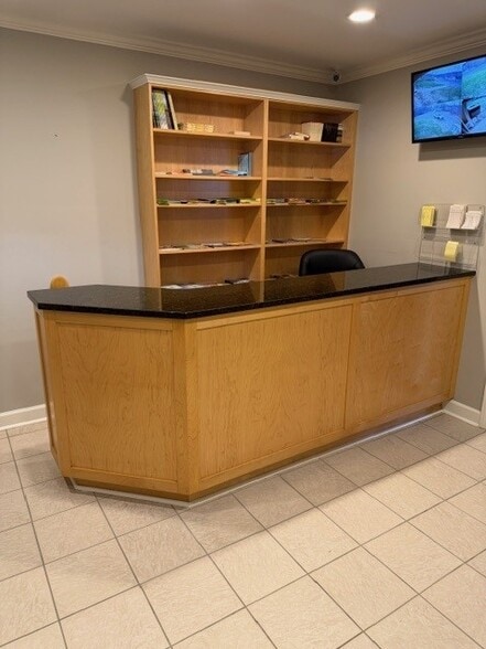 More Photos Of 426 Eades Ln, Lovingston Specialty For Sale