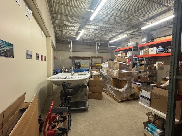 More Photos Of 1103-1127 E Villa Maria Rd, Bryan Unknown For Lease