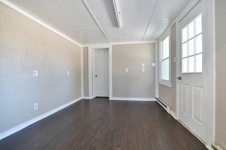 More Photos Of 1759 US Hwy Bsn 340 W, Stanley Auto Dealership For Sale