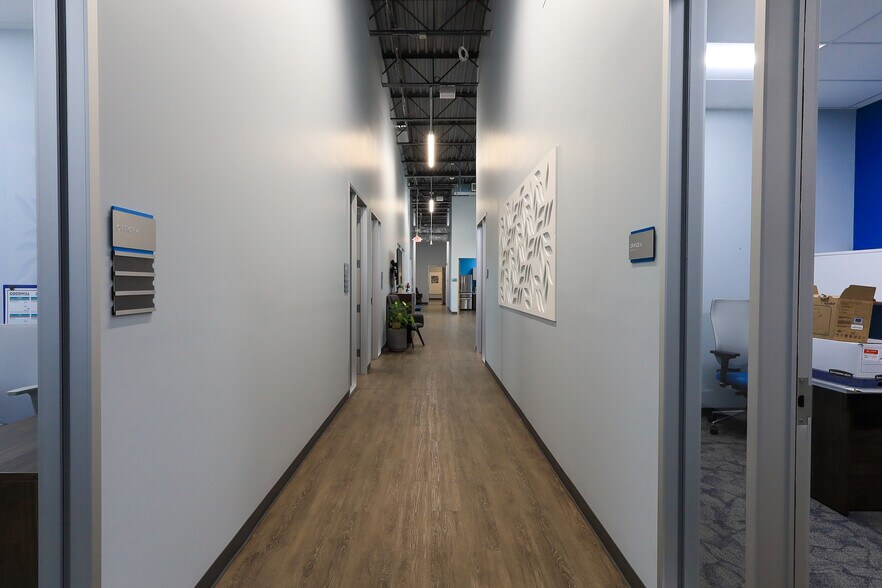 More Photos Of 1750 Monocacy Blvd, Frederick Research And Development For Lease