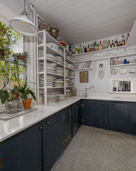 More Photos Of 14 South St, Ashfield Lodge Meeting Hall For Sale